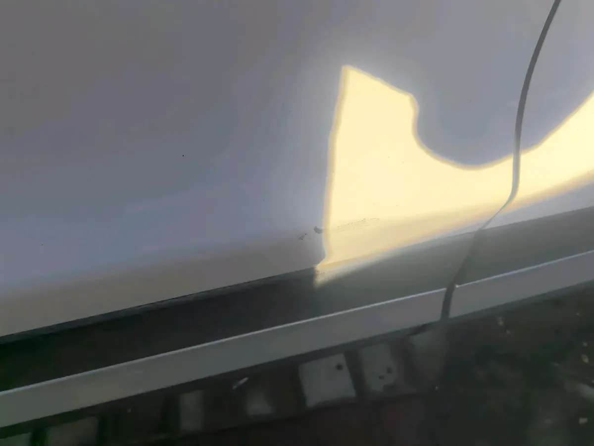 2024 Chery Tiggo 7 1.5T 156HP L4 CVT,autocango,china used car exporter,china ev exporter,chinese used car exporter,chinese used ev exporter