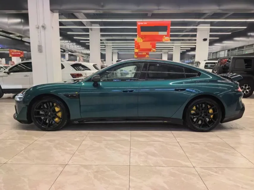 2025 MI SU7 Ultra BEV 93.7KWH,autocango,china used car exporter,china ev exporter,chinese used car exporter,chinese used ev exporter