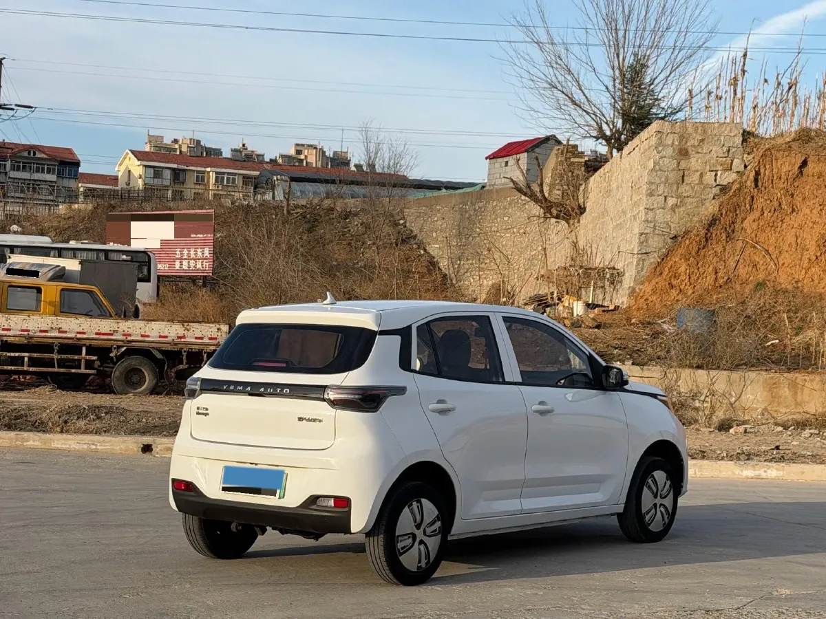 2021 Levdeo Mango BEV 17.28KWH,autocango,china used car exporter,china ev exporter,chinese used car exporter,chinese used ev exporter