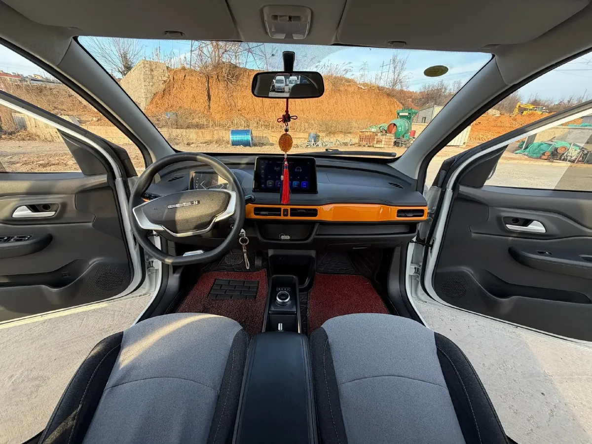 2021 Levdeo Mango BEV 17.28KWH,autocango,china used car exporter,china ev exporter,chinese used car exporter,chinese used ev exporter