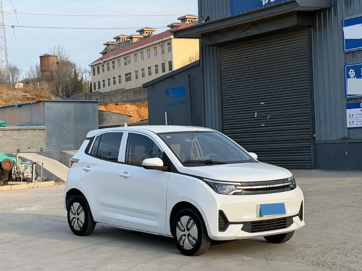 2021 Levdeo Mango BEV 17.28KWH,autocango,china used car exporter,china ev exporter,chinese used car exporter,chinese used ev exporter