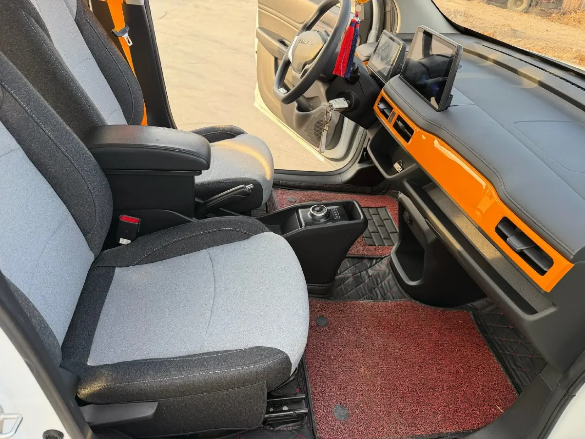 2021 Levdeo Mango BEV 17.28KWH,autocango,china used car exporter,china ev exporter,chinese used car exporter,chinese used ev exporter