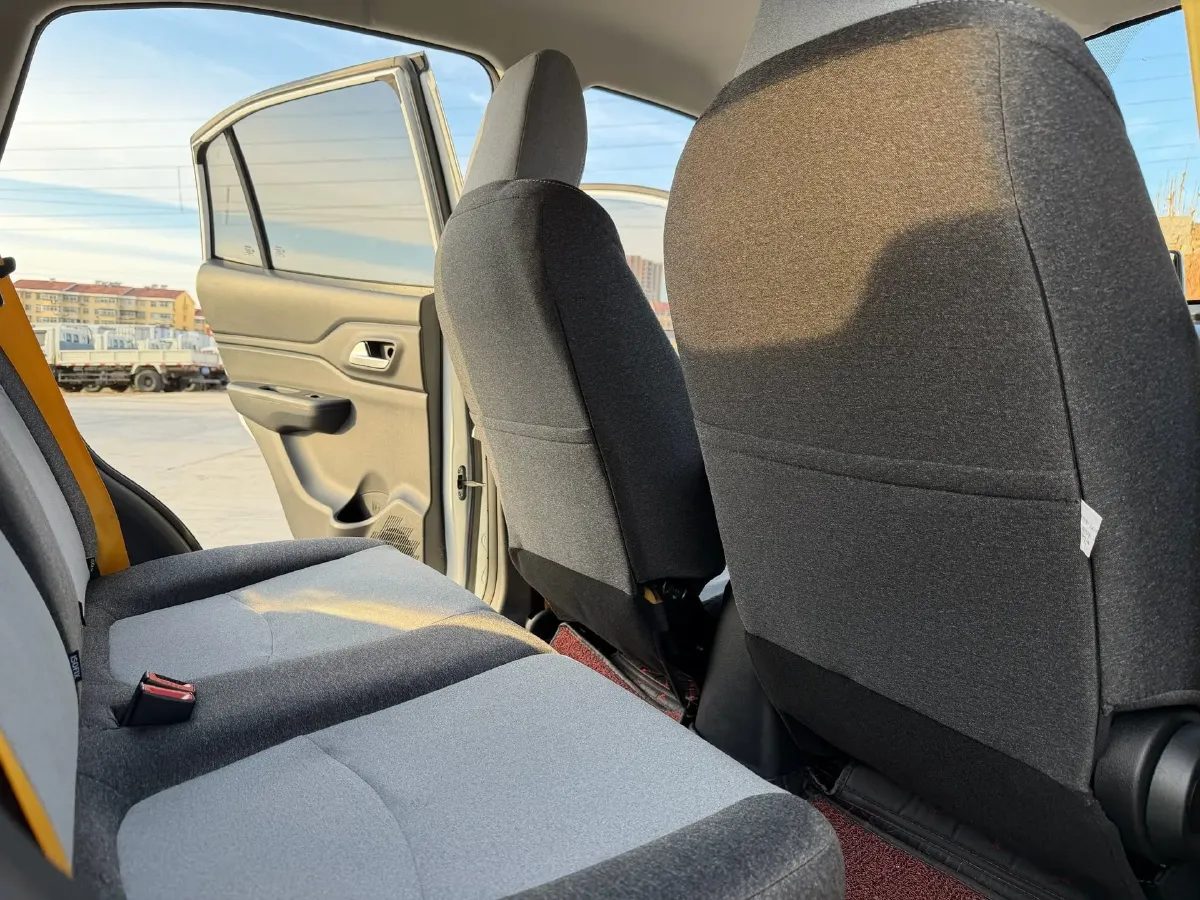 2021 Levdeo Mango BEV 17.28KWH,autocango,china used car exporter,china ev exporter,chinese used car exporter,chinese used ev exporter