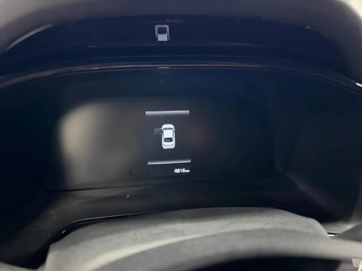 2023 Kia K3 1.5L 115HP L4 CVT,autocango,china used car exporter,china ev exporter,chinese used car exporter,chinese used ev exporter