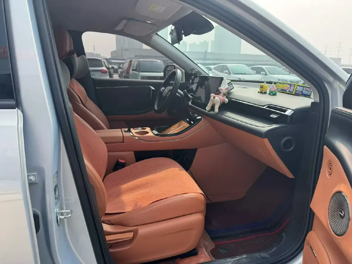 2024 Aion V BEV 62.268/62.27/62.681KWH,autocango,china used car exporter,china ev exporter,chinese used car exporter,chinese used ev exporter