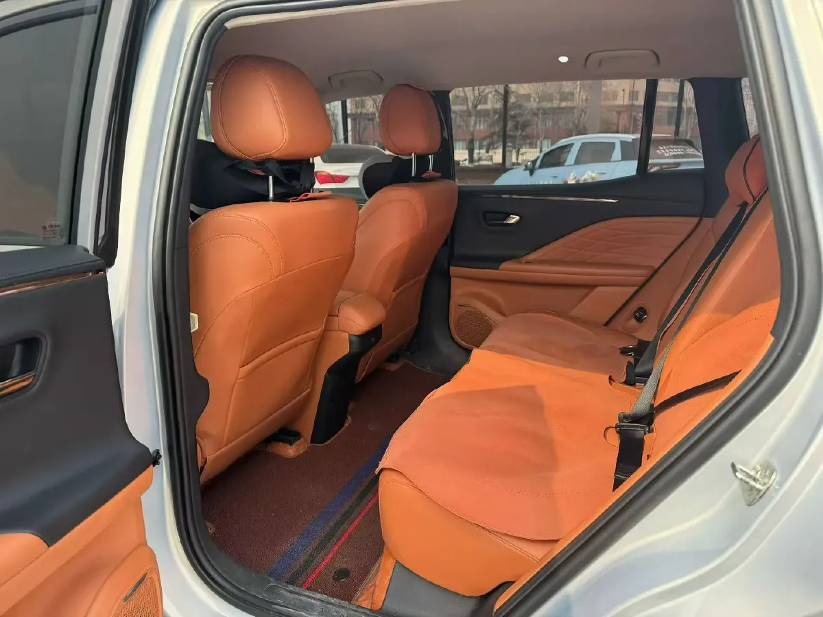 2024 Aion V BEV 62.268/62.27/62.681KWH,autocango,china used car exporter,china ev exporter,chinese used car exporter,chinese used ev exporter