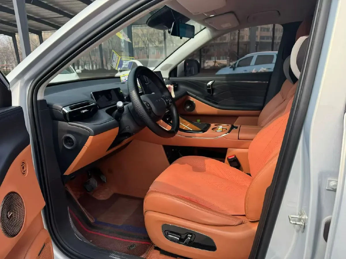 2024 Aion V BEV 62.268/62.27/62.681KWH,autocango,china used car exporter,china ev exporter,chinese used car exporter,chinese used ev exporter