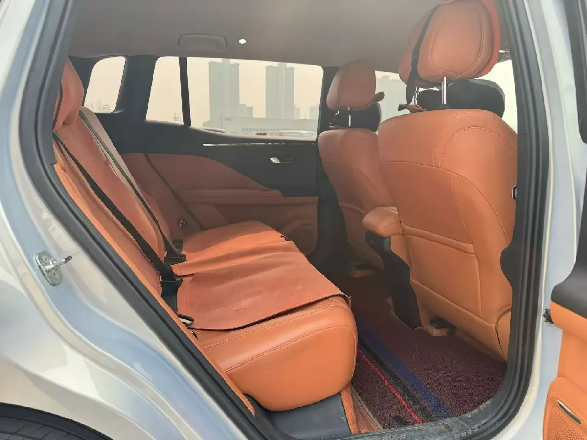 2024 Aion V BEV 62.268/62.27/62.681KWH,autocango,china used car exporter,china ev exporter,chinese used car exporter,chinese used ev exporter