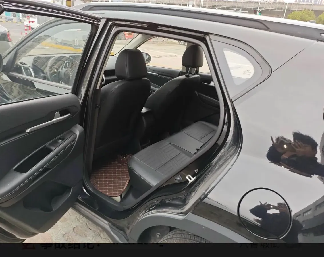 2024 Kia Sonet 1.5L 115HP L4 CVT,autocango,china used car exporter,china ev exporter,chinese used car exporter,chinese used ev exporter