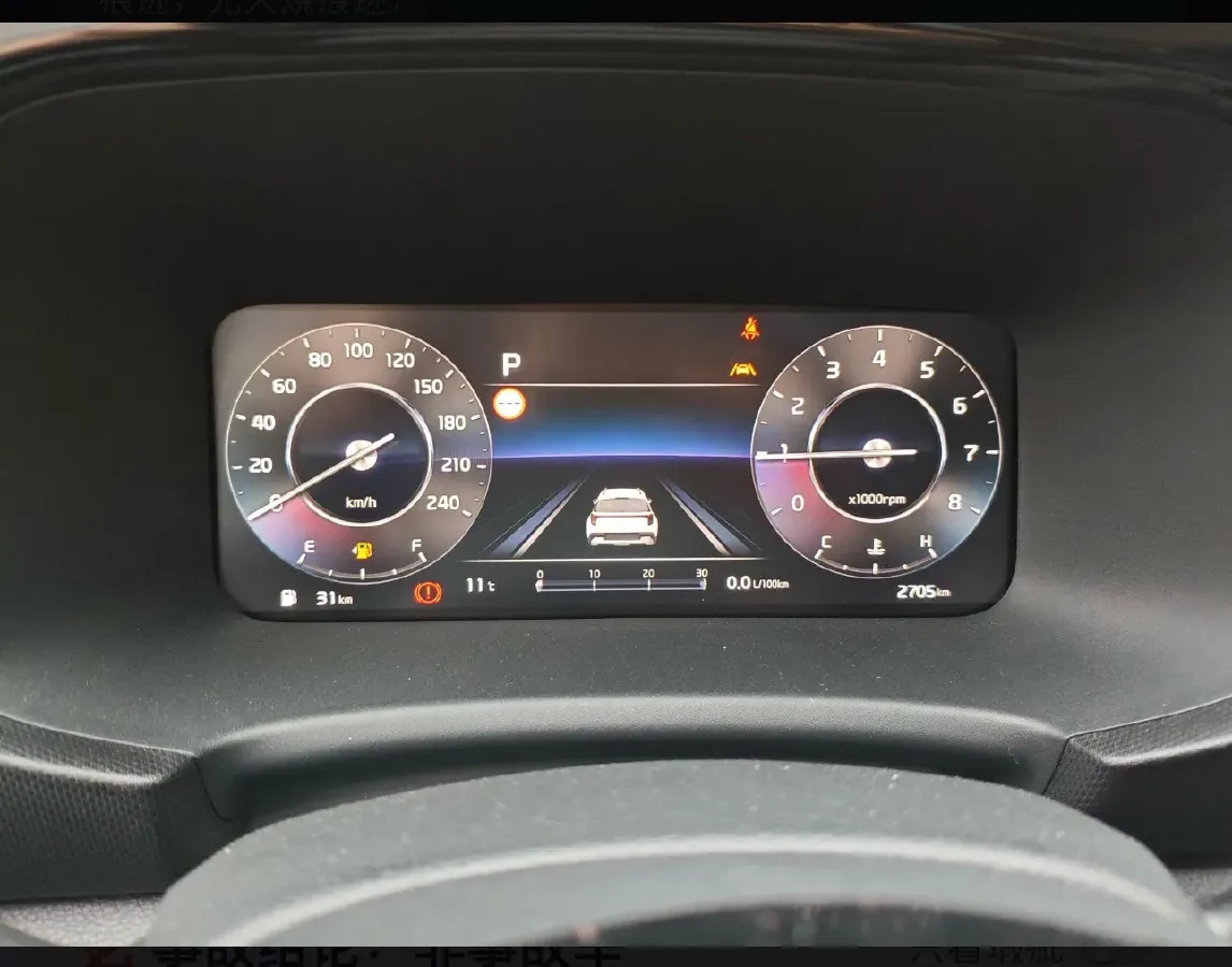 2024 Kia Sonet 1.5L 115HP L4 CVT,autocango,china used car exporter,china ev exporter,chinese used car exporter,chinese used ev exporter