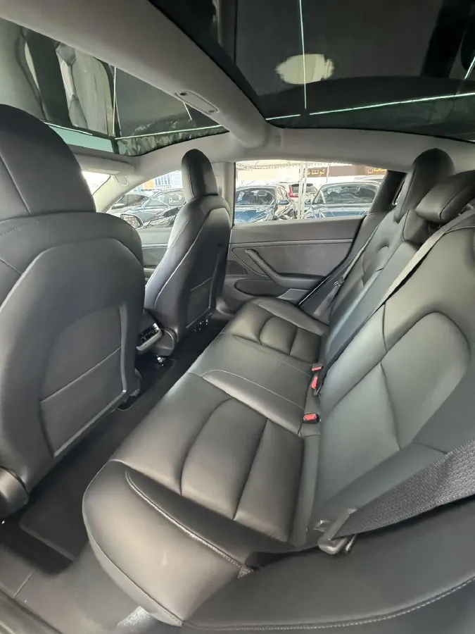 2020 Tesla Model 3 BEV 76.8KWH,autocango,china used car exporter,china ev exporter,chinese used car exporter,chinese used ev exporter