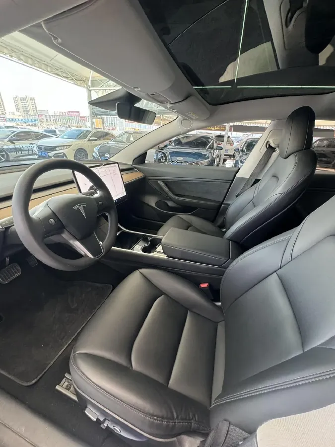 2020 Tesla Model 3 BEV 76.8KWH,autocango,china used car exporter,china ev exporter,chinese used car exporter,chinese used ev exporter