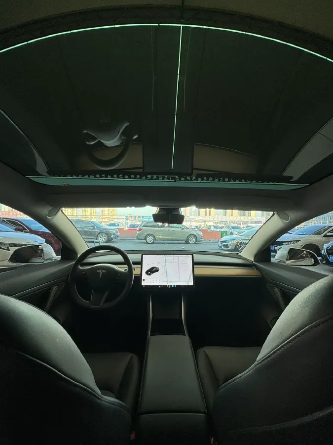 2020 Tesla Model 3 BEV 76.8KWH,autocango,china used car exporter,china ev exporter,chinese used car exporter,chinese used ev exporter