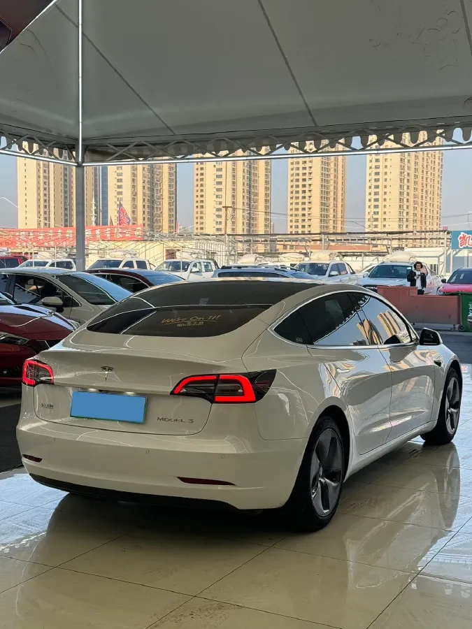 2020 Tesla Model 3 BEV 76.8KWH,autocango,china used car exporter,china ev exporter,chinese used car exporter,chinese used ev exporter