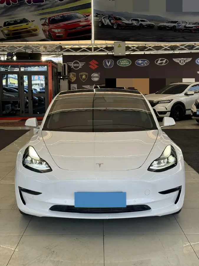 2020 Tesla Model 3 BEV 76.8KWH,autocango,china used car exporter,china ev exporter,chinese used car exporter,chinese used ev exporter