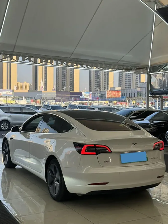 2020 Tesla Model 3 BEV 76.8KWH,autocango,china used car exporter,china ev exporter,chinese used car exporter,chinese used ev exporter