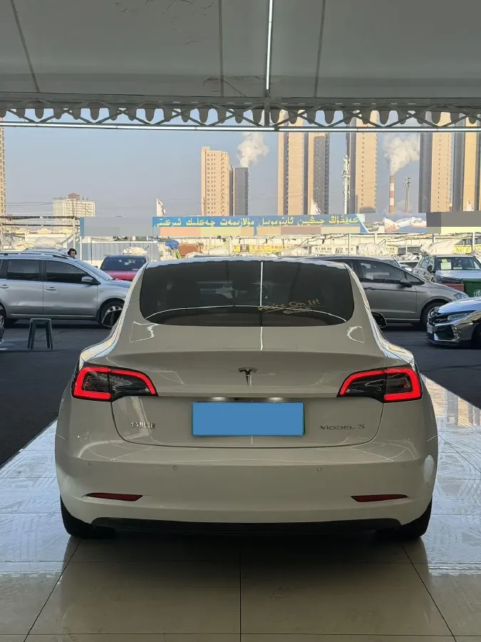 2020 Tesla Model 3 BEV 76.8KWH,autocango,china used car exporter,china ev exporter,chinese used car exporter,chinese used ev exporter