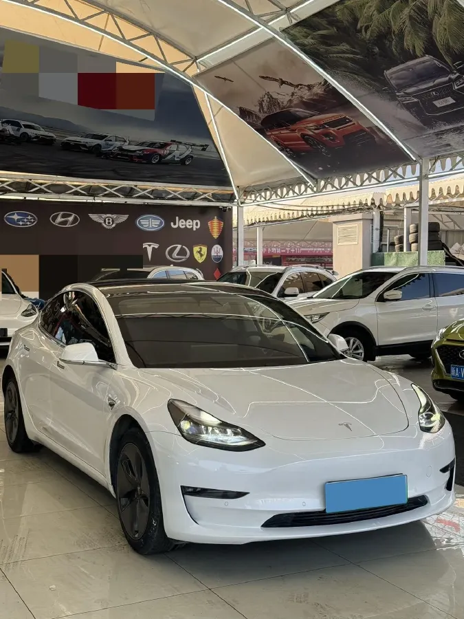 2020 Tesla Model 3 BEV 76.8KWH,autocango,china used car exporter,china ev exporter,chinese used car exporter,chinese used ev exporter