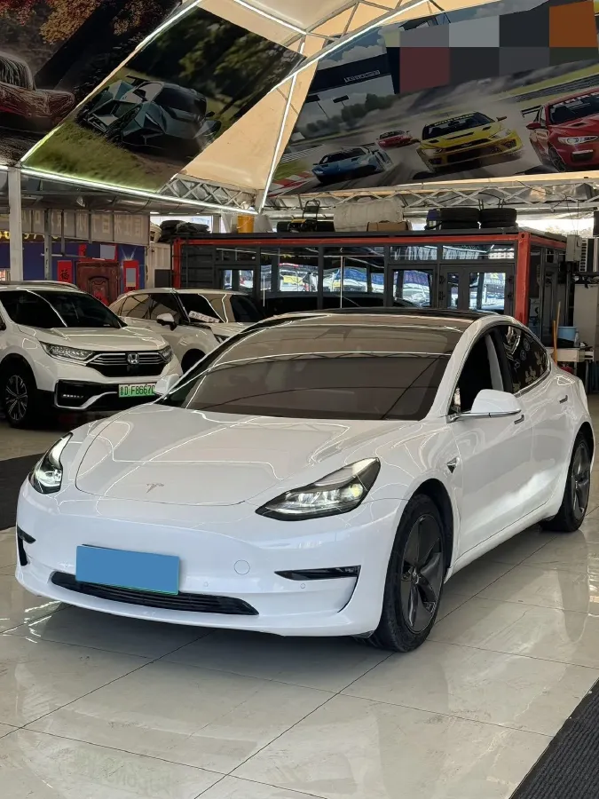 2020 Tesla Model 3 BEV 76.8KWH,autocango,china used car exporter,china ev exporter,chinese used car exporter,chinese used ev exporter