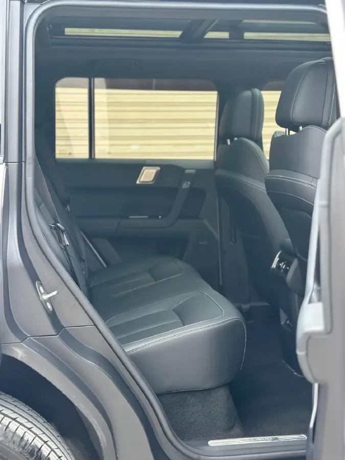 2024 iCAR iCAR 03T BEV 69.77KWH,autocango,china used car exporter,china ev exporter,chinese used car exporter,chinese used ev exporter