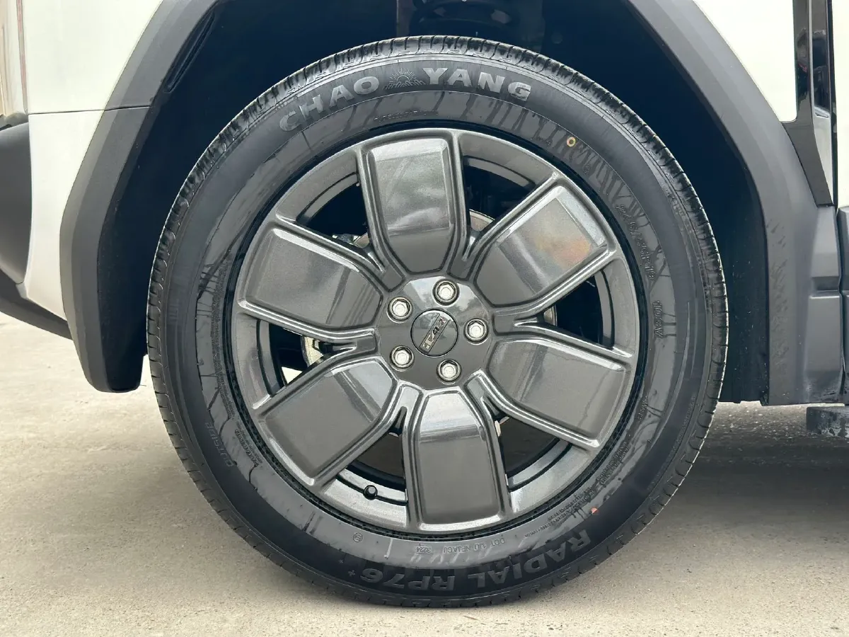 2024 iCAR iCAR 03T BEV 69.77KWH,autocango,china used car exporter,china ev exporter,chinese used car exporter,chinese used ev exporter