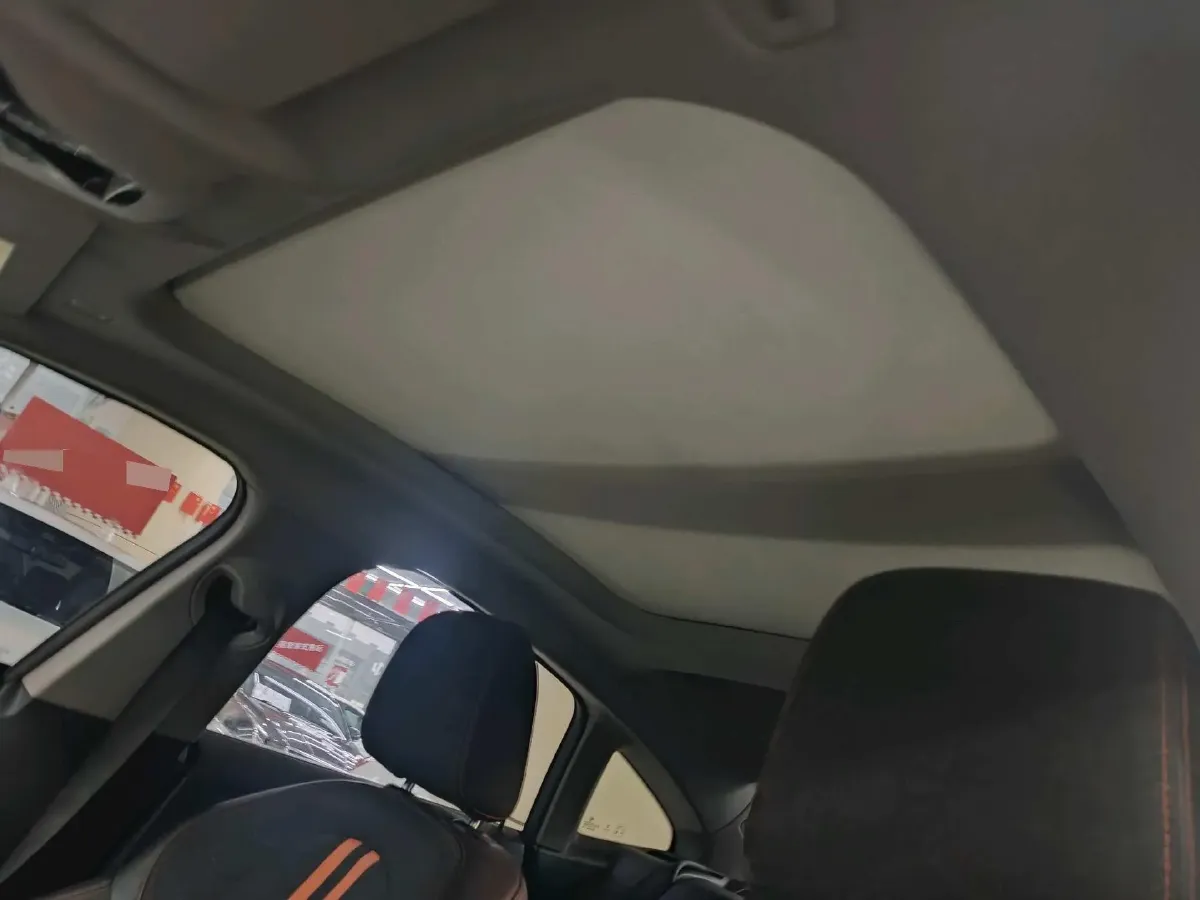 2023 BMW 2 Series 2.0T 178HP L4 7DCT,autocango,china used car exporter,china ev exporter,chinese used car exporter,chinese used ev exporter