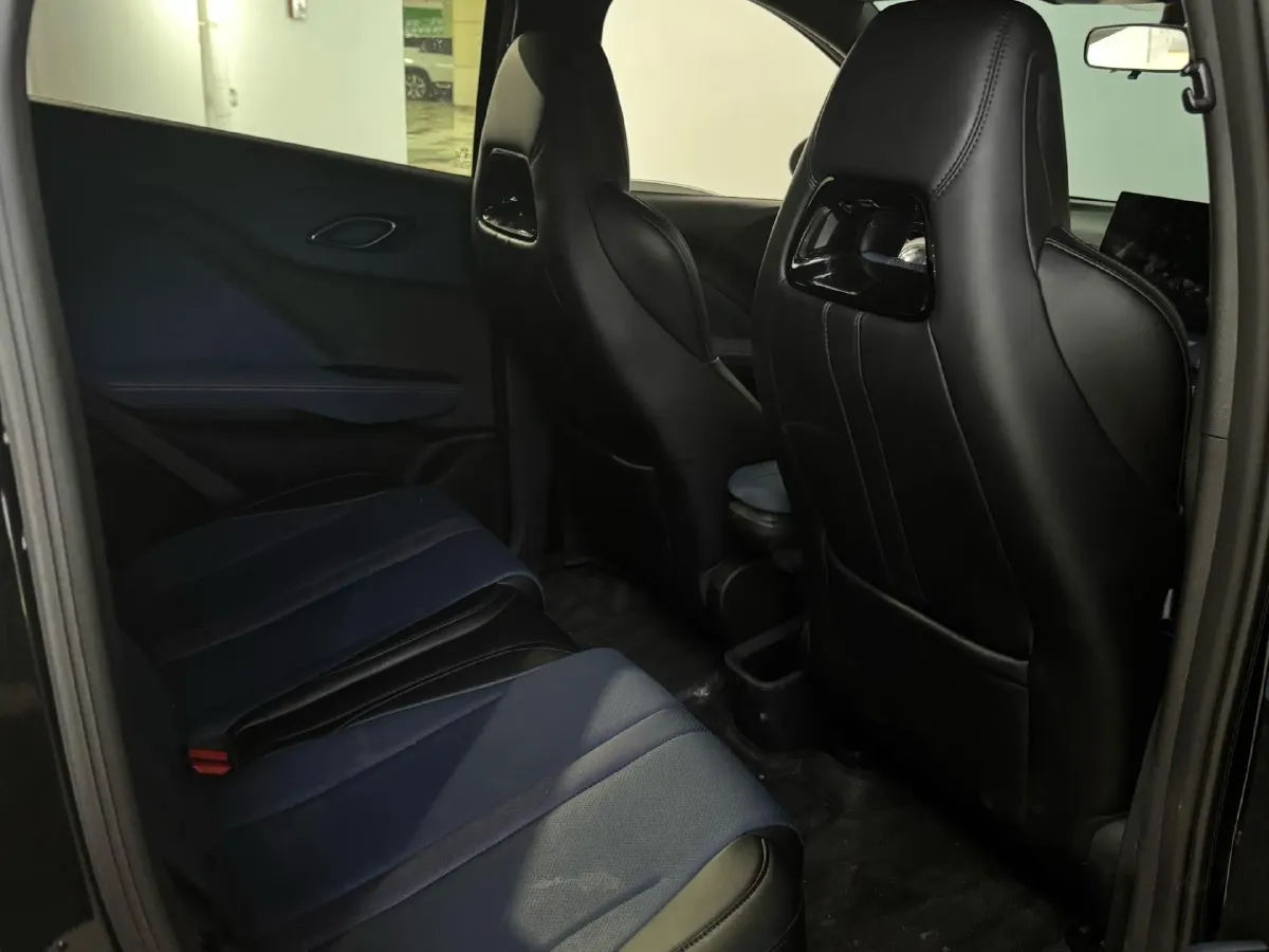 2025 BYD Seagull BEV 30.08KWH,autocango,china used car exporter,china ev exporter,chinese used car exporter,chinese used ev exporter