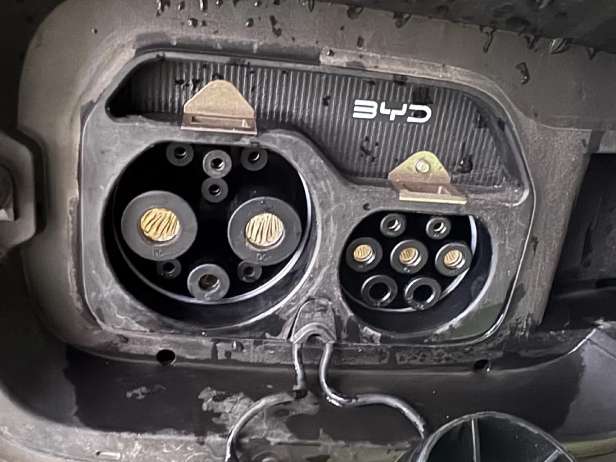 2025 BYD Seagull BEV 30.08KWH,autocango,china used car exporter,china ev exporter,chinese used car exporter,chinese used ev exporter