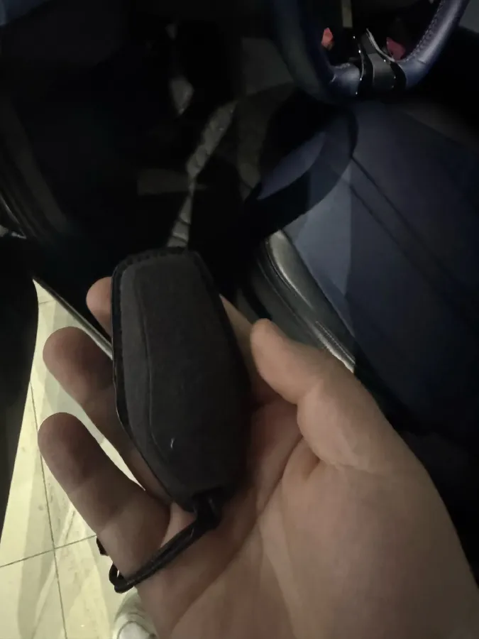 2025 BYD Seagull BEV 30.08KWH,autocango,china used car exporter,china ev exporter,chinese used car exporter,chinese used ev exporter