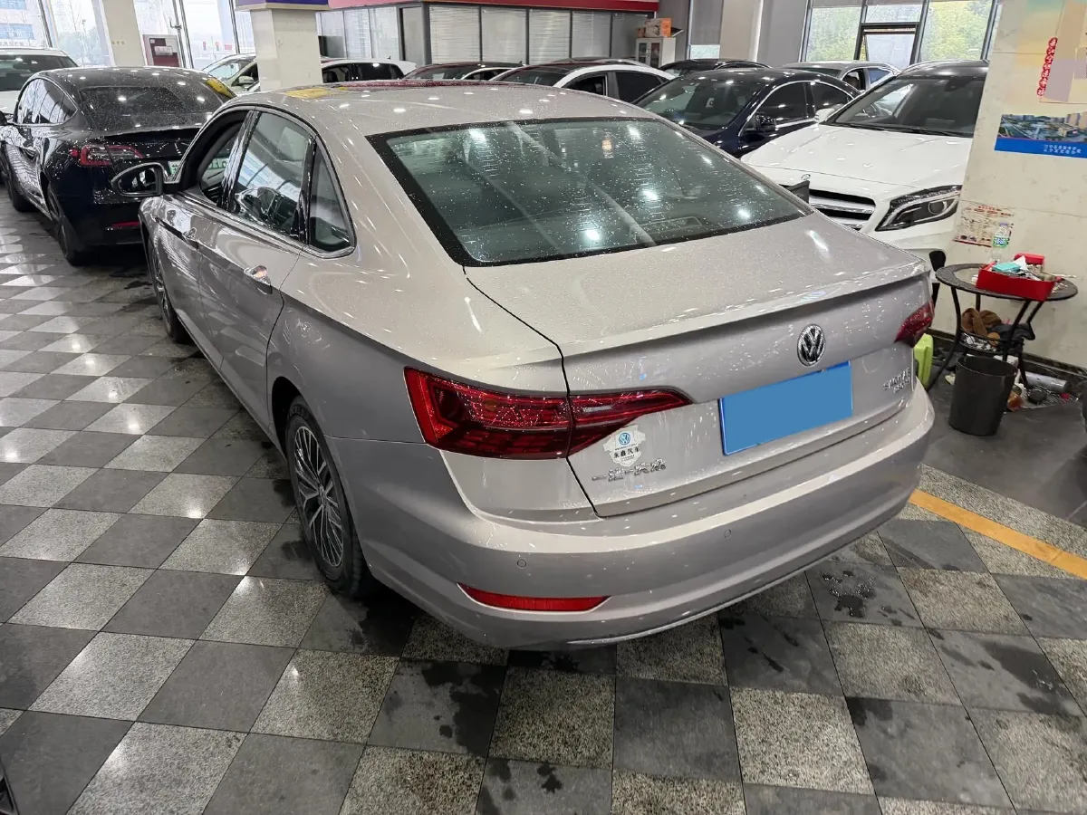 2020 Volkswagen Sagitar 1.4T 150HP L4 7DCT,autocango,china used car exporter,china ev exporter,chinese used car exporter,chinese used ev exporter