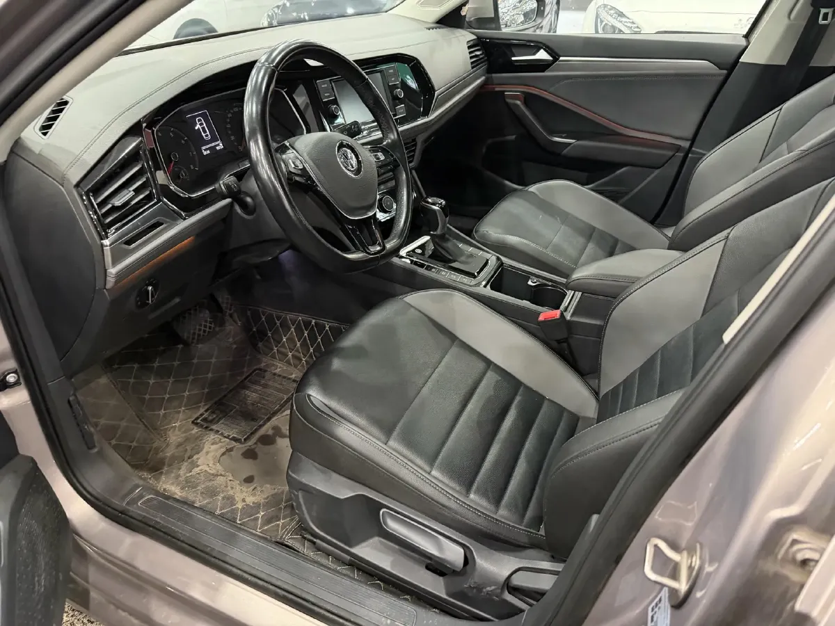 2020 Volkswagen Sagitar 1.4T 150HP L4 7DCT,autocango,china used car exporter,china ev exporter,chinese used car exporter,chinese used ev exporter