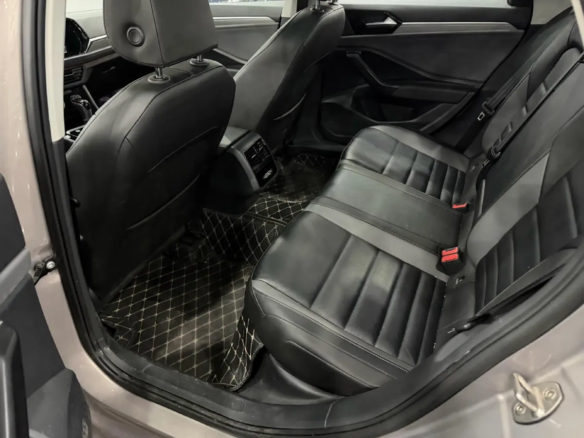 2020 Volkswagen Sagitar 1.4T 150HP L4 7DCT,autocango,china used car exporter,china ev exporter,chinese used car exporter,chinese used ev exporter