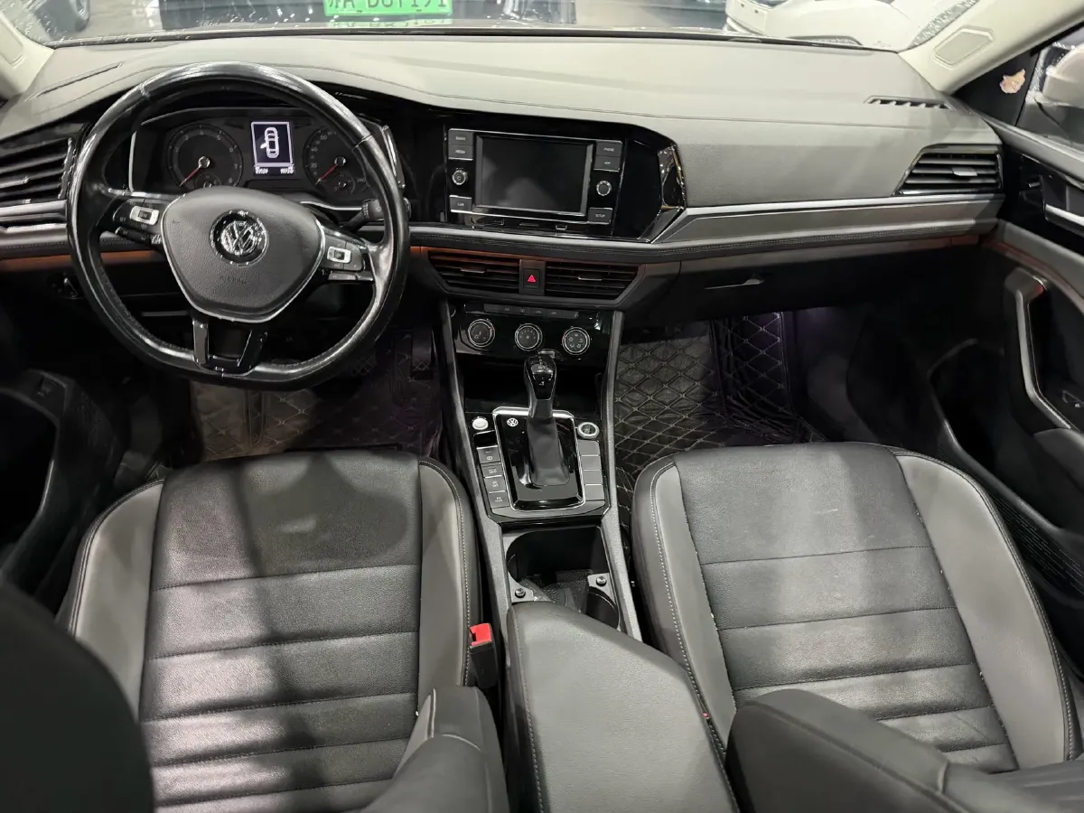 2020 Volkswagen Sagitar 1.4T 150HP L4 7DCT,autocango,china used car exporter,china ev exporter,chinese used car exporter,chinese used ev exporter