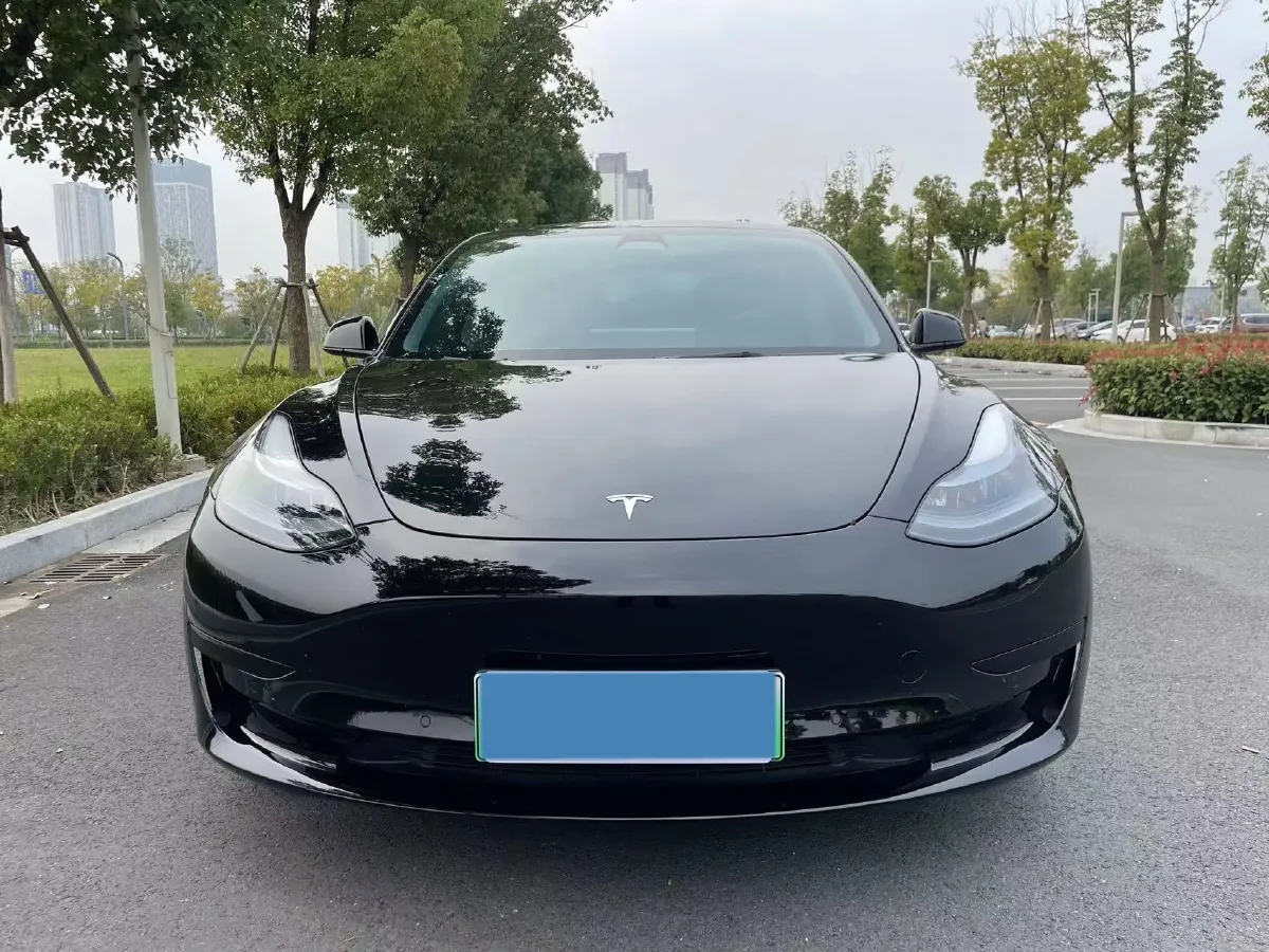 2022 Tesla Model 3 BEV 60KWH,autocango,china used car exporter,china ev exporter,chinese used car exporter,chinese used ev exporter