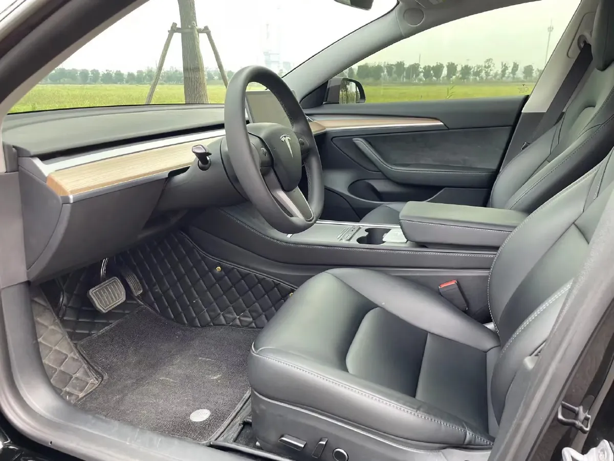 2022 Tesla Model 3 BEV 60KWH,autocango,china used car exporter,china ev exporter,chinese used car exporter,chinese used ev exporter