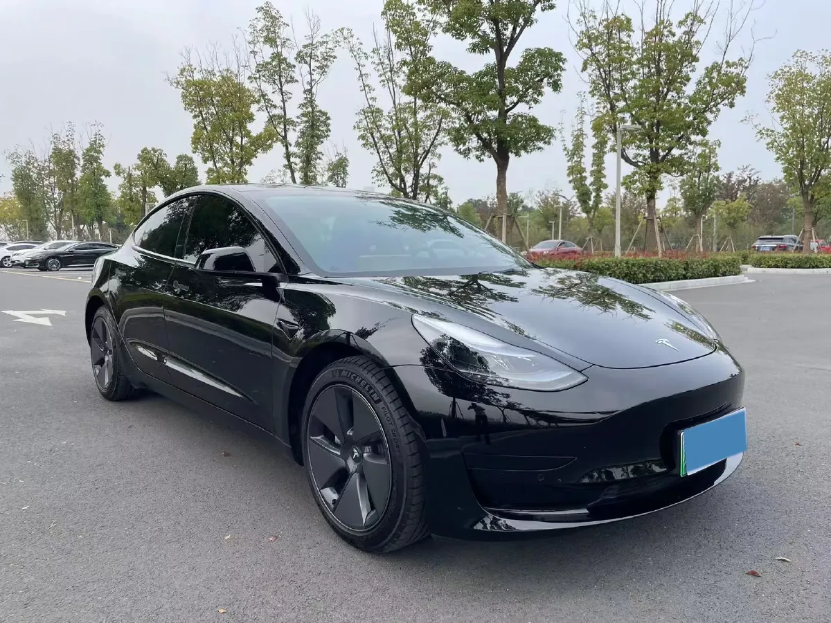 2022 Tesla Model 3 BEV 60KWH,autocango,china used car exporter,china ev exporter,chinese used car exporter,chinese used ev exporter