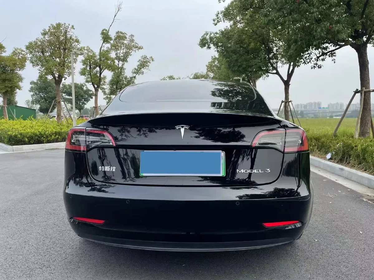 2022 Tesla Model 3 BEV 60KWH,autocango,china used car exporter,china ev exporter,chinese used car exporter,chinese used ev exporter