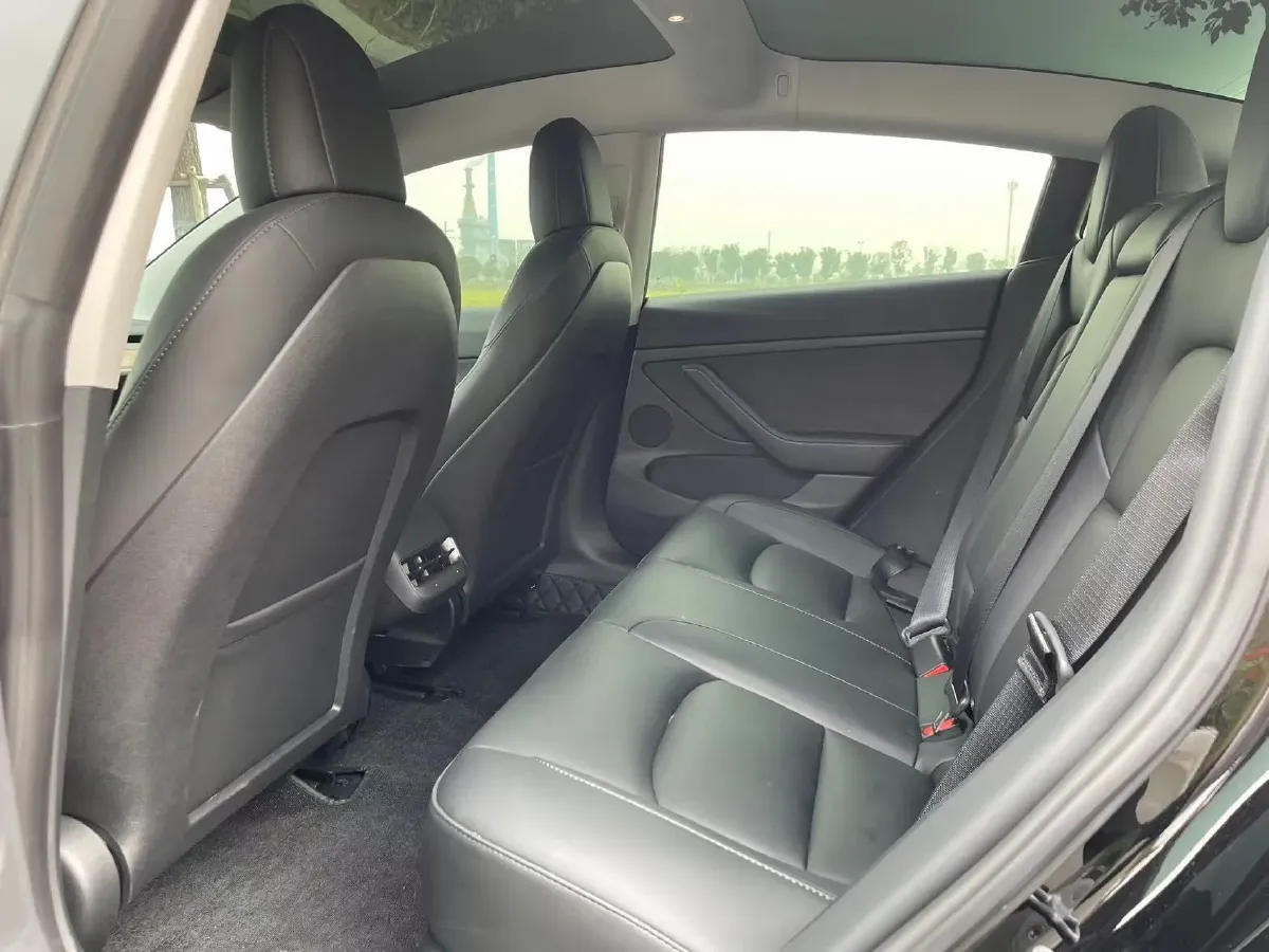 2022 Tesla Model 3 BEV 60KWH,autocango,china used car exporter,china ev exporter,chinese used car exporter,chinese used ev exporter