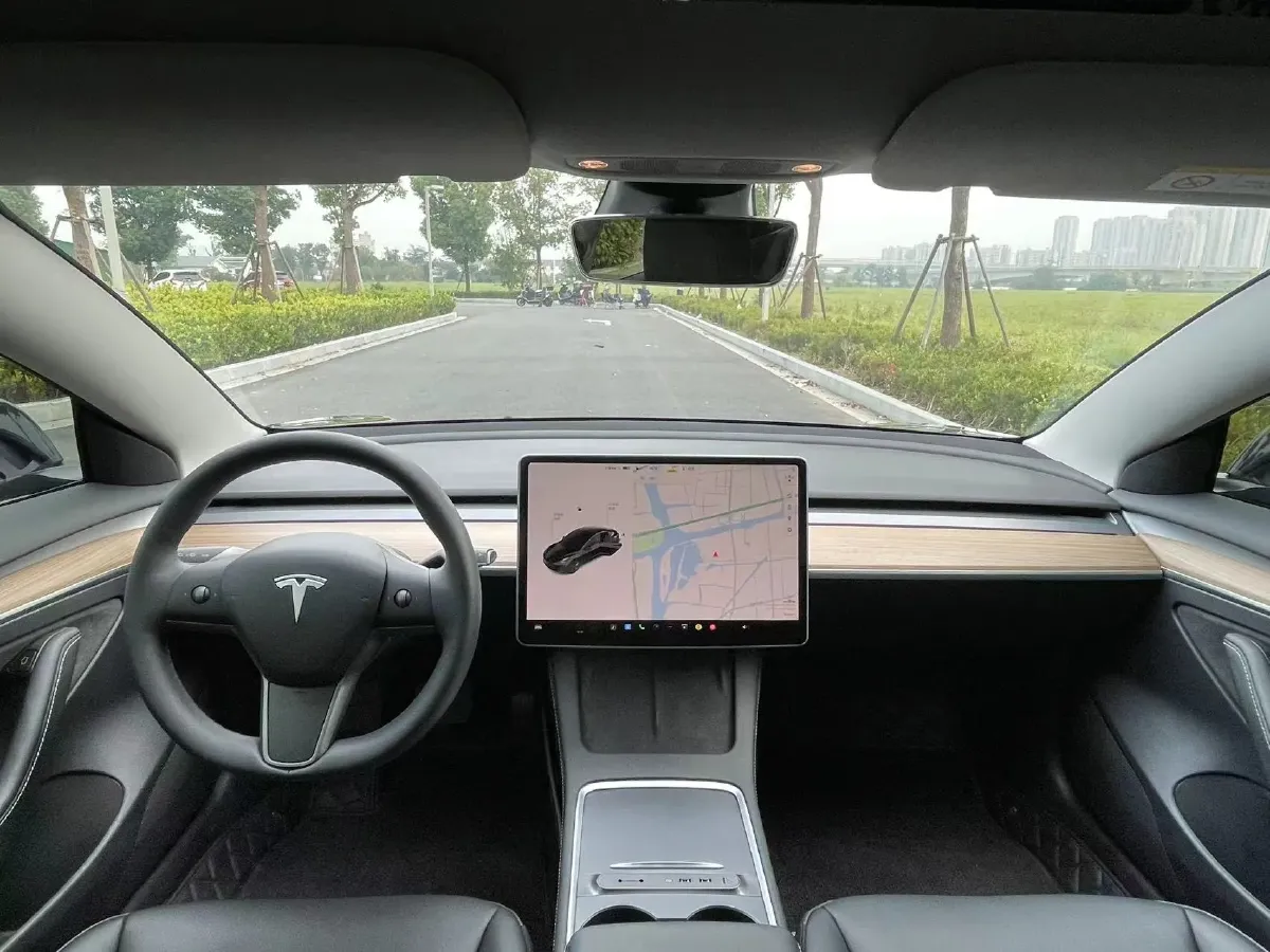 2022 Tesla Model 3 BEV 60KWH,autocango,china used car exporter,china ev exporter,chinese used car exporter,chinese used ev exporter