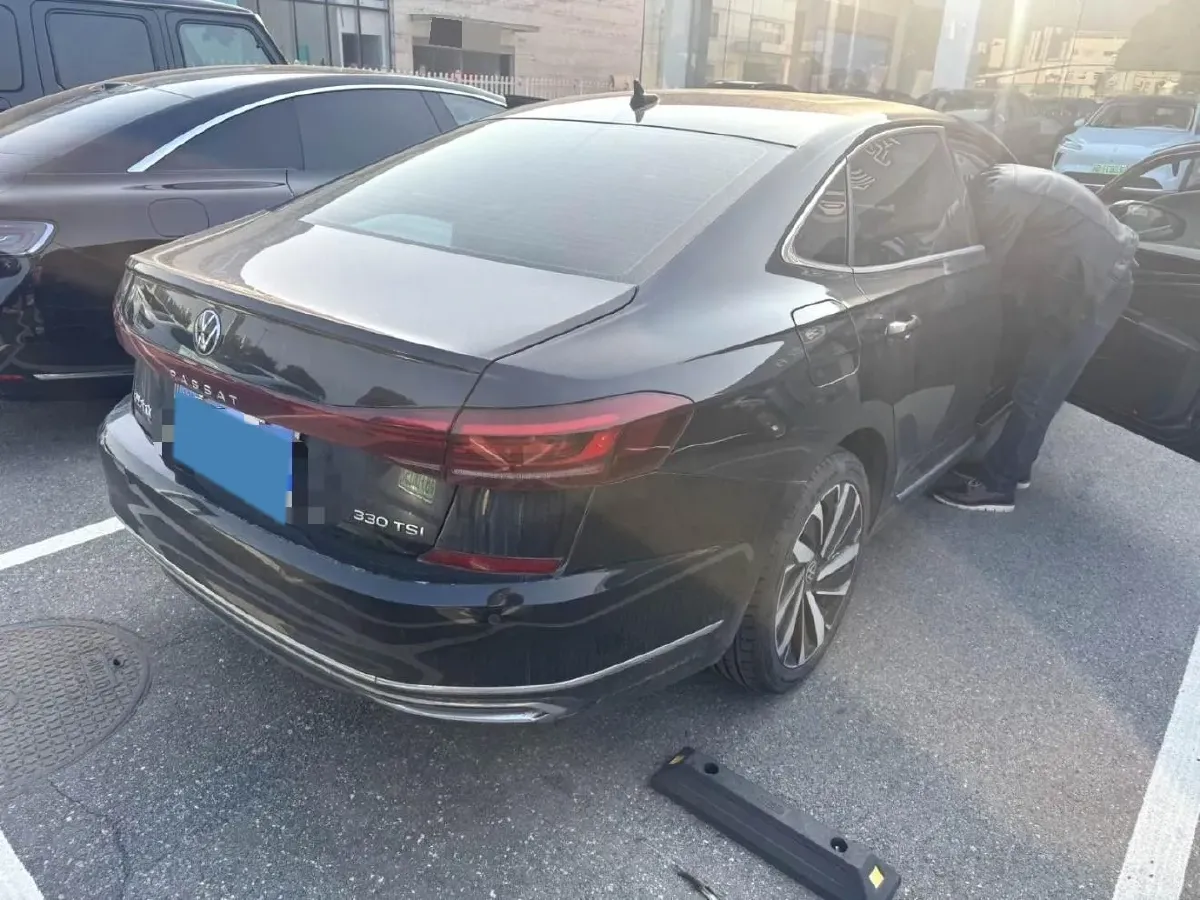 2022 Skoda Kodiak GT 2.0T 186HP L4 7DCT,autocango,china used car exporter,china ev exporter,chinese used car exporter,chinese used ev exporter