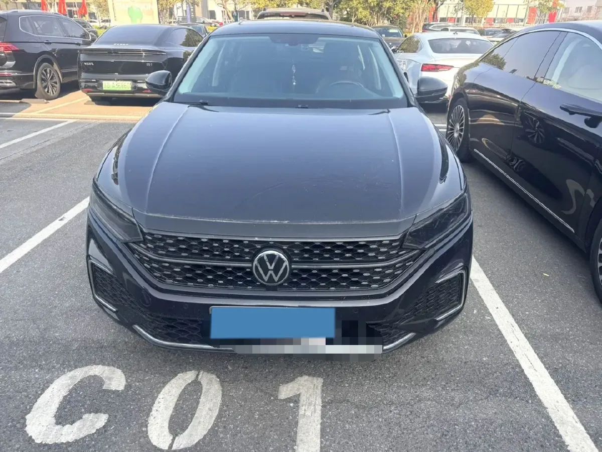 2022 Skoda Kodiak GT 2.0T 186HP L4 7DCT,autocango,china used car exporter,china ev exporter,chinese used car exporter,chinese used ev exporter