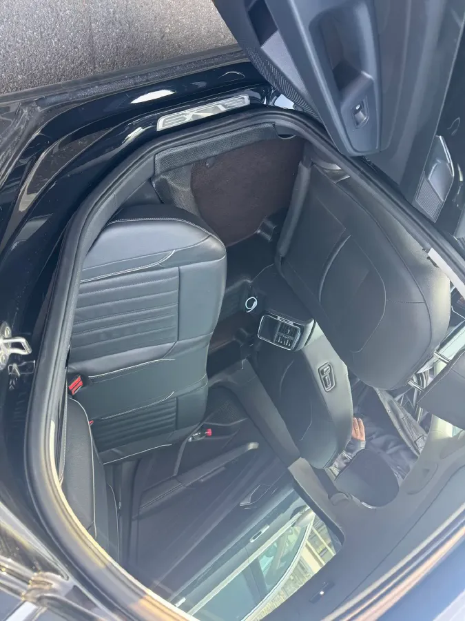 2022 Skoda Kodiak GT 2.0T 186HP L4 7DCT,autocango,china used car exporter,china ev exporter,chinese used car exporter,chinese used ev exporter