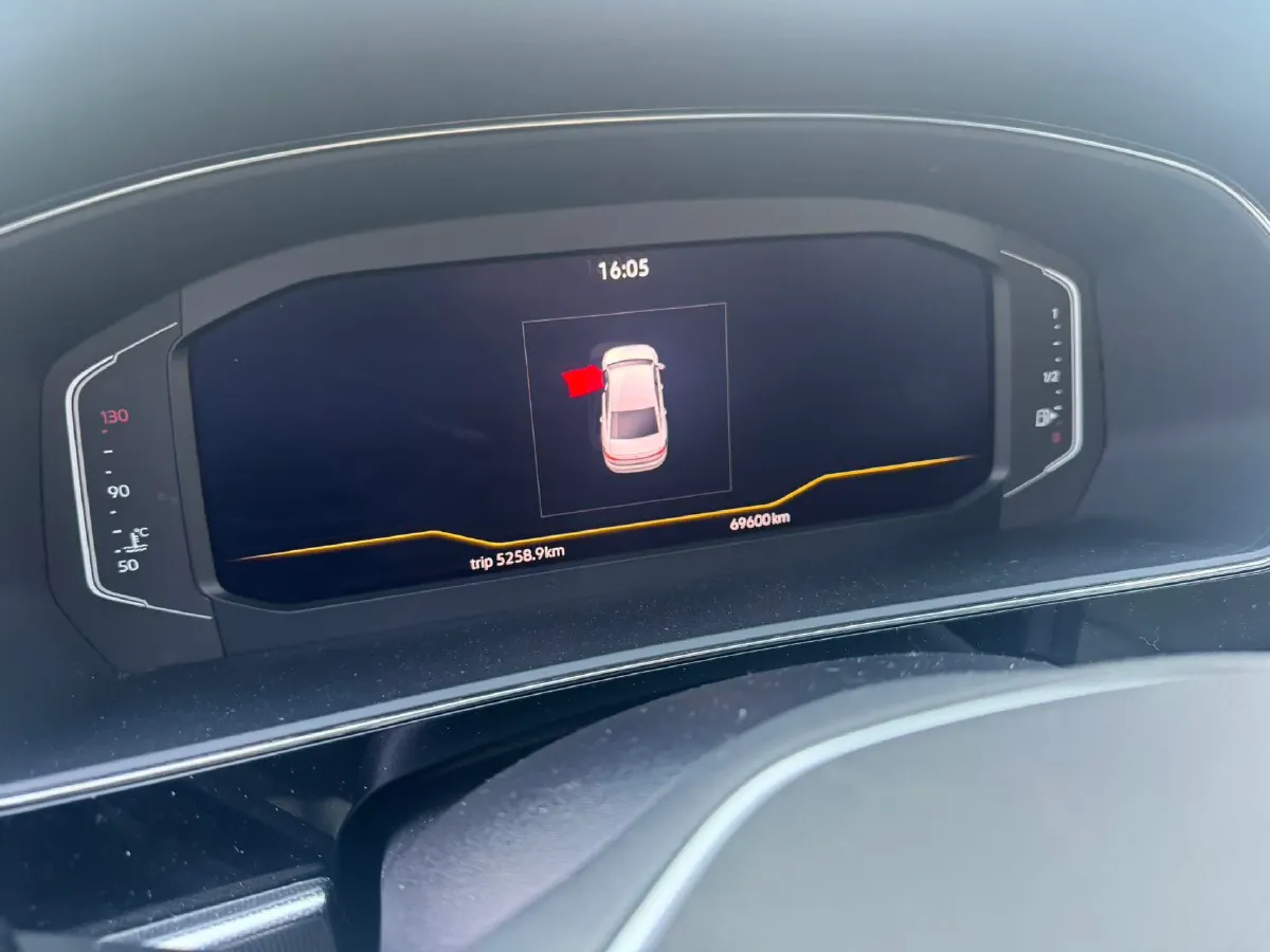 2022 Skoda Kodiak GT 2.0T 186HP L4 7DCT,autocango,china used car exporter,china ev exporter,chinese used car exporter,chinese used ev exporter