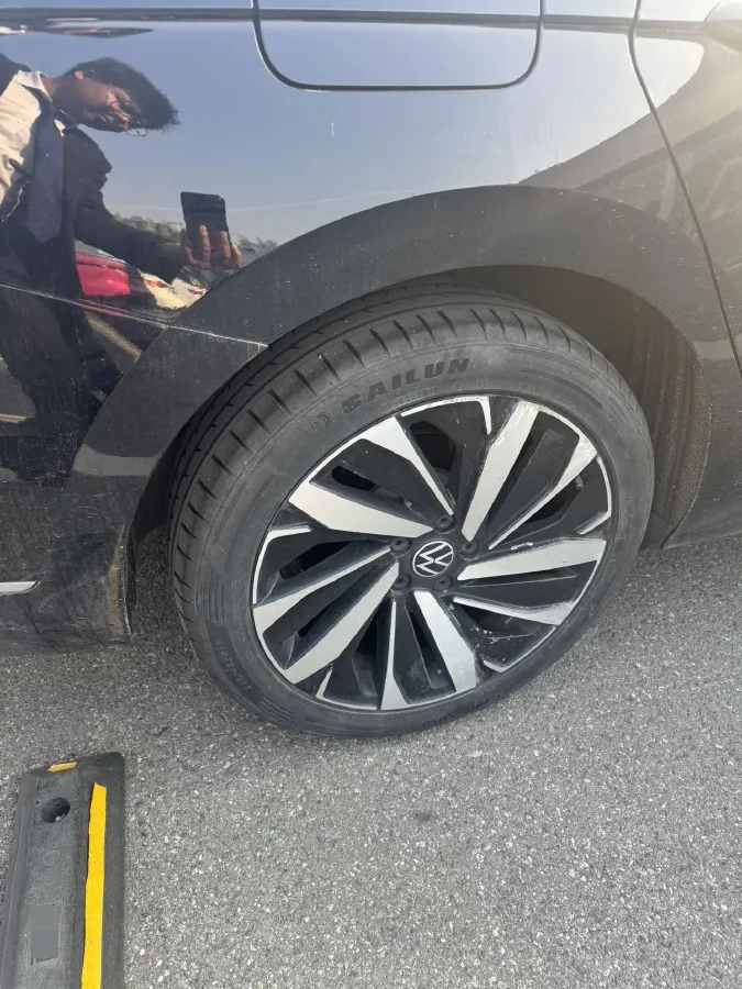 2022 Skoda Kodiak GT 2.0T 186HP L4 7DCT,autocango,china used car exporter,china ev exporter,chinese used car exporter,chinese used ev exporter