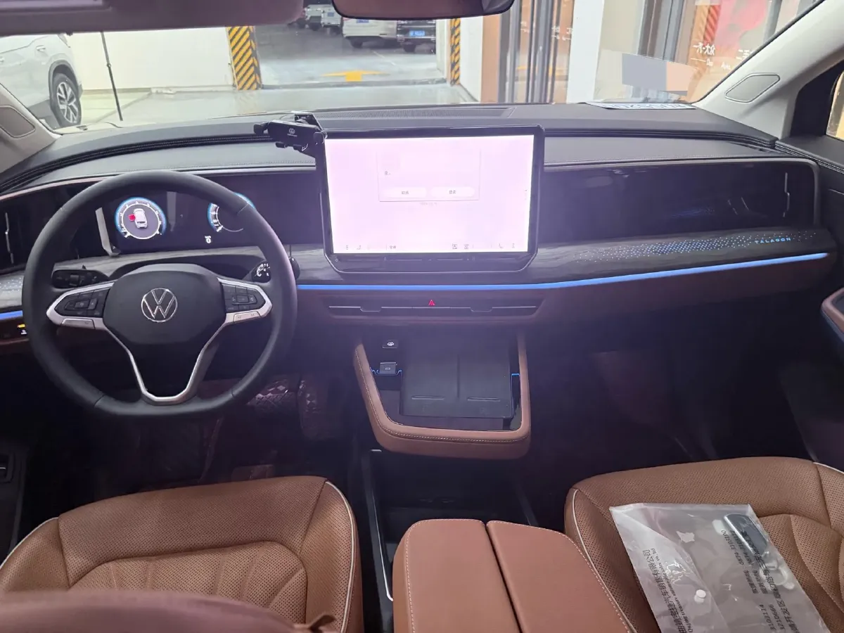 2026 Volkswagen Talagon 2.0T 272HP L4 7DCT,autocango,china used car exporter,china ev exporter,chinese used car exporter,chinese used ev exporter