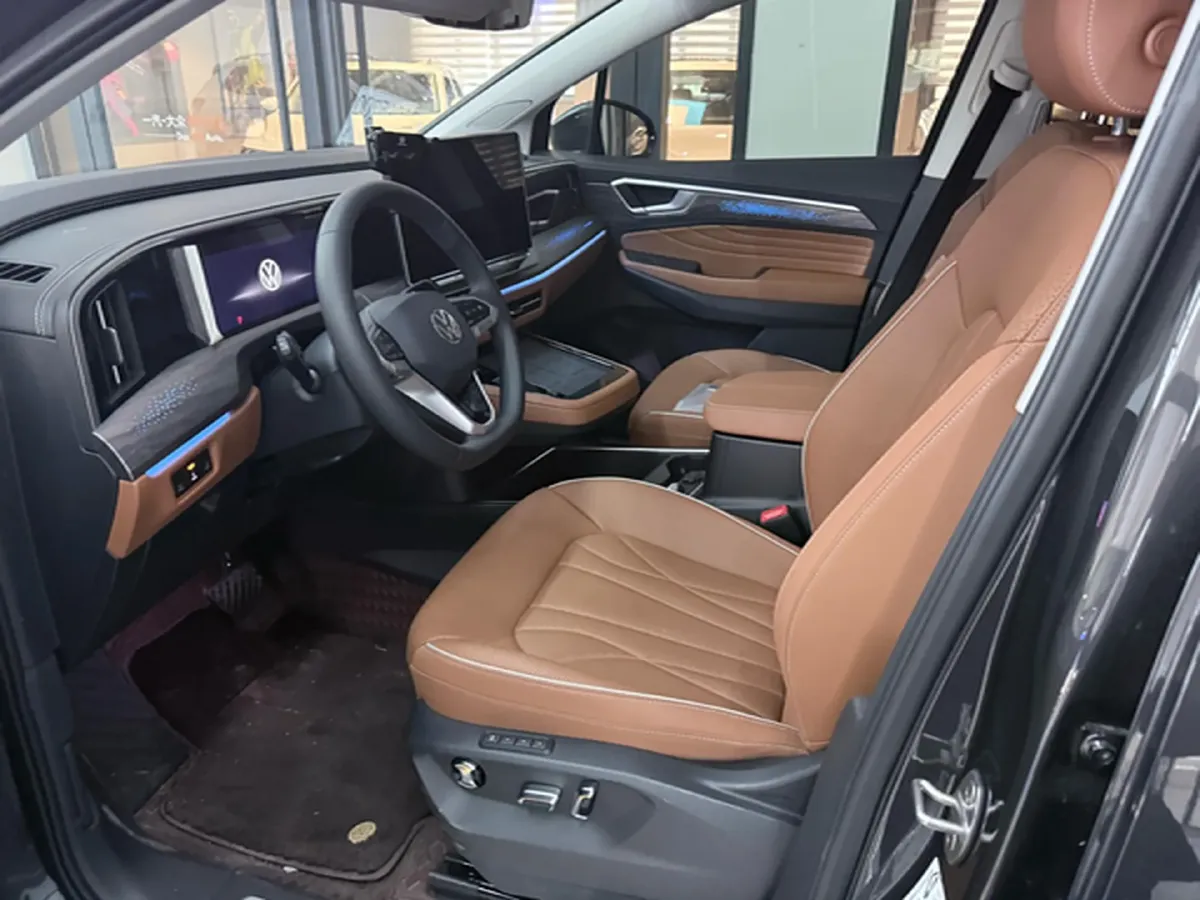 2026 Volkswagen Talagon 2.0T 272HP L4 7DCT,autocango,china used car exporter,china ev exporter,chinese used car exporter,chinese used ev exporter