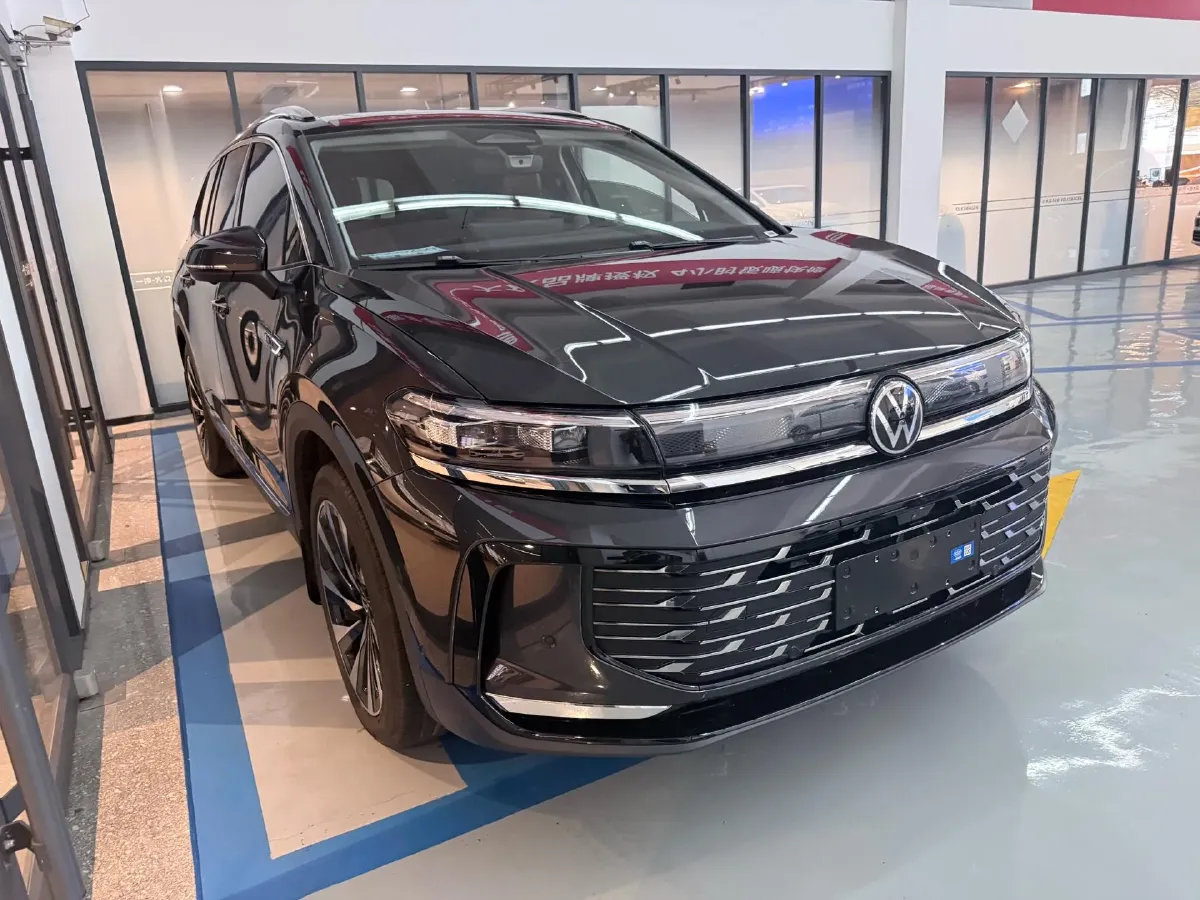 2026 Volkswagen Talagon 2.0T 272HP L4 7DCT,autocango,china used car exporter,china ev exporter,chinese used car exporter,chinese used ev exporter