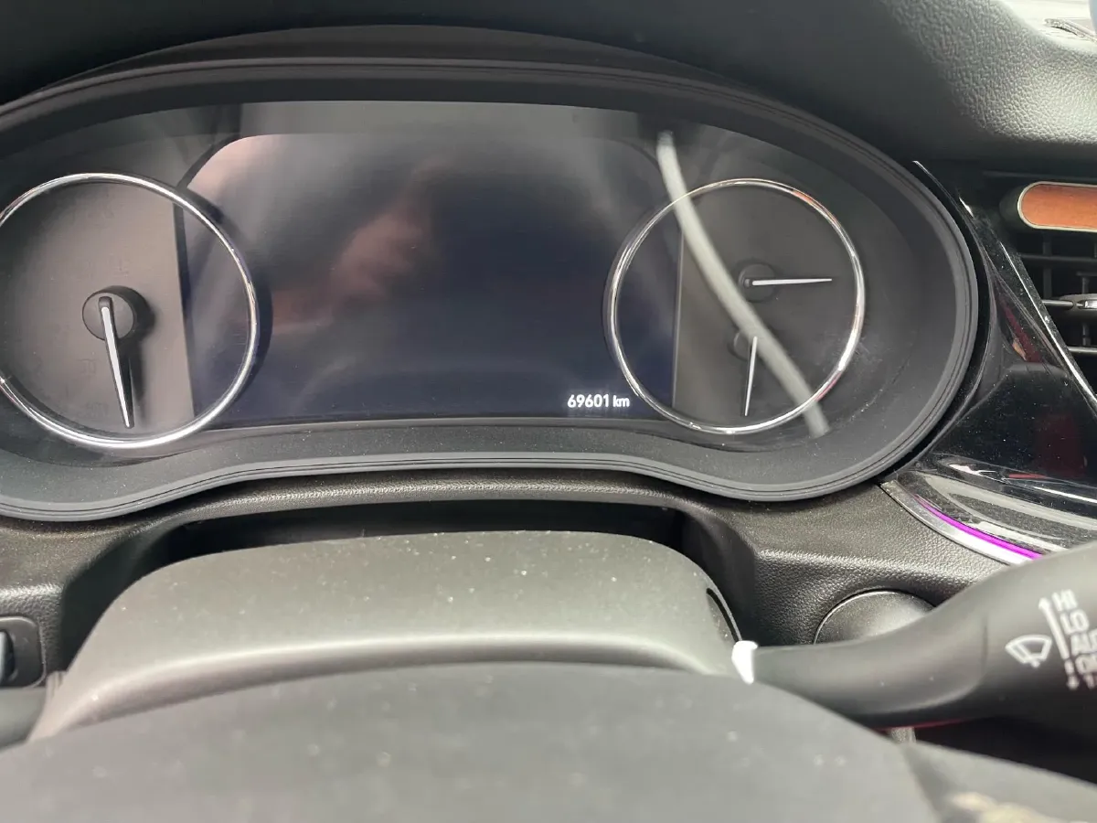 2021 Buick Regal 2.0T 237HP L4 9AT,autocango,china used car exporter,china ev exporter,chinese used car exporter,chinese used ev exporter