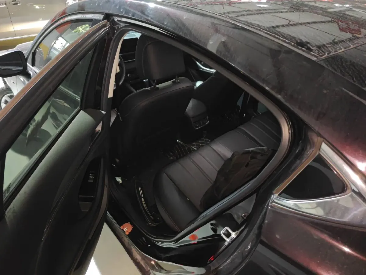 2020 Mazda Atenza 2.5L 192HP L4 6AT,autocango,china used car exporter,china ev exporter,chinese used car exporter,chinese used ev exporter