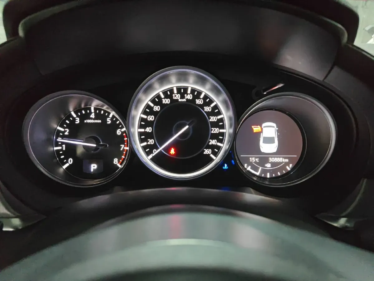 2020 Mazda Atenza 2.5L 192HP L4 6AT,autocango,china used car exporter,china ev exporter,chinese used car exporter,chinese used ev exporter